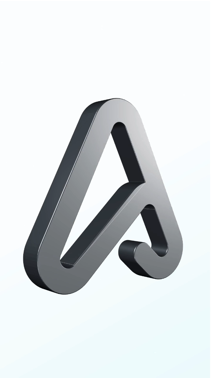 Render Layer Image File GitHub - lynx-family/animax: Cross-platform C++ animation engine with ...