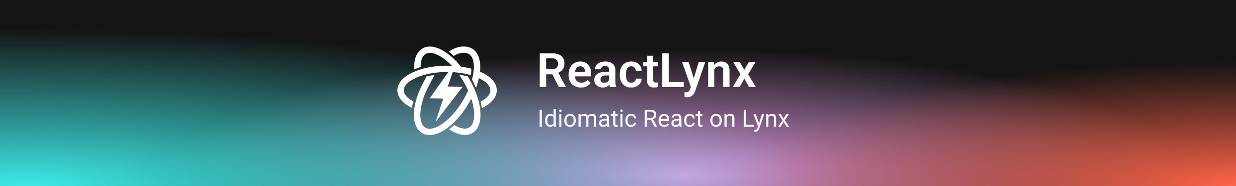 @lynx-js/react