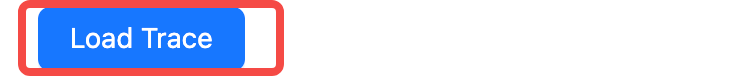 Load Startup Trace