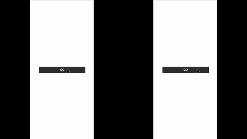 demo-for-page-with-complex-effects