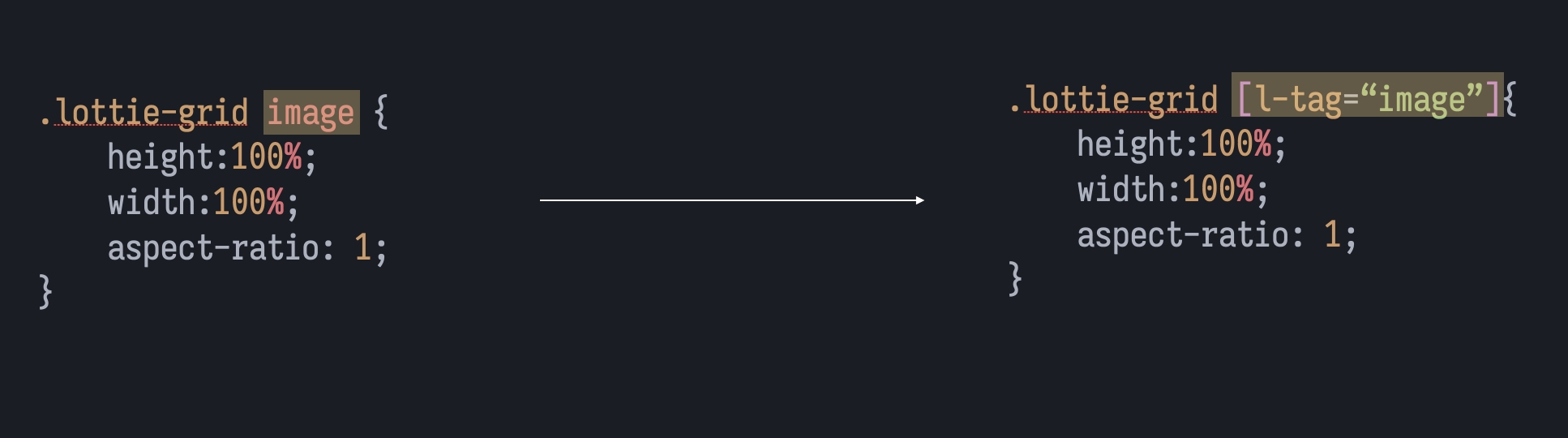 lynx-web-height-transform